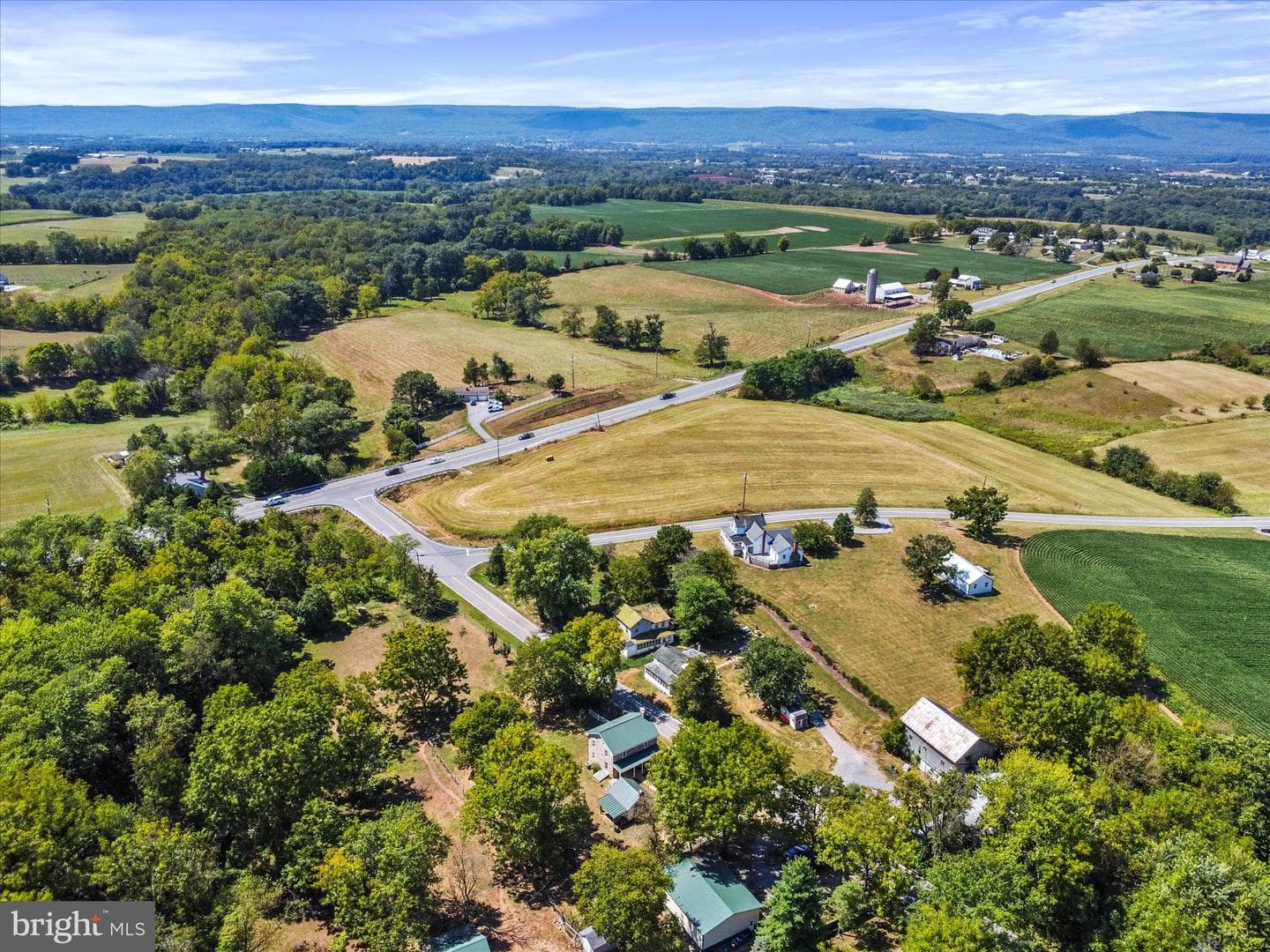 11715 Clyde Young Road photo 48