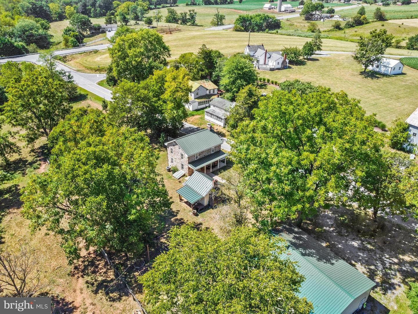 11715 Clyde Young Road photo 53