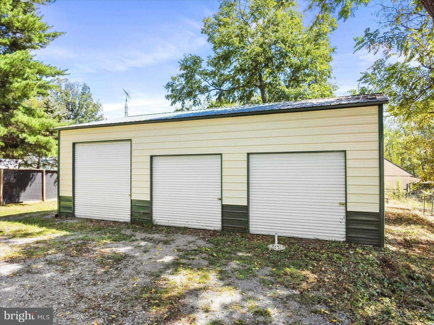 11715 Clyde Young Road photo 7