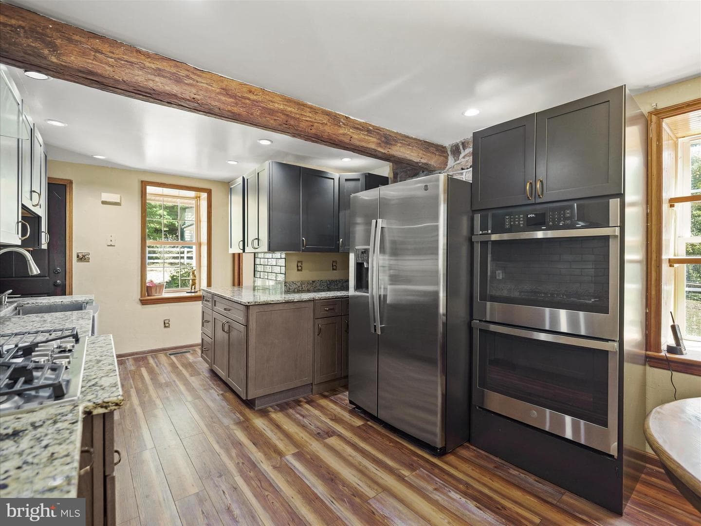 11715 Clyde Young Road photo 8