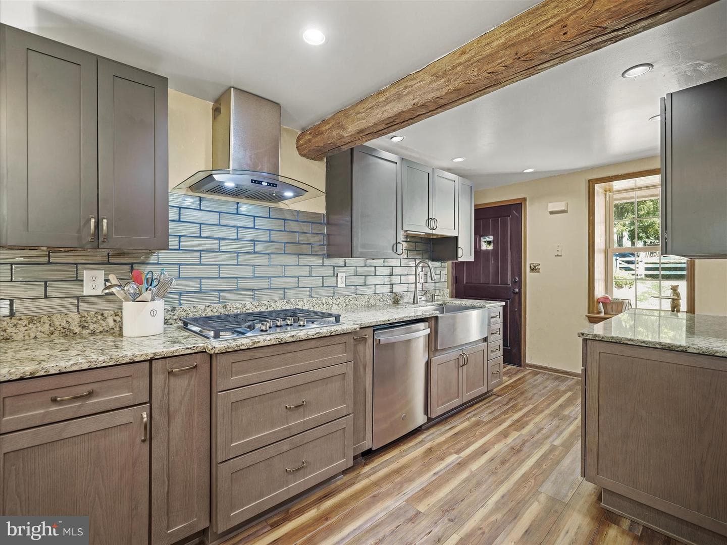 11715 Clyde Young Road photo 9