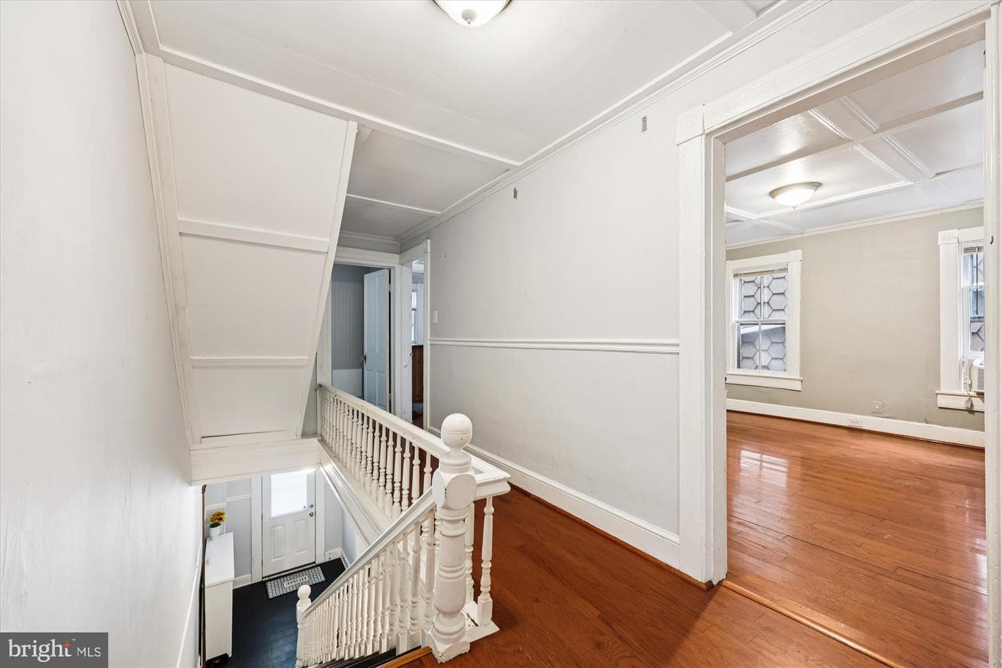 505 Potomac Street photo 17