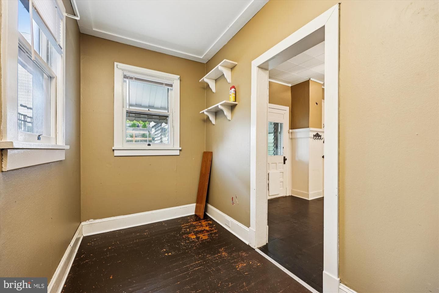 505 Potomac Street photo 22