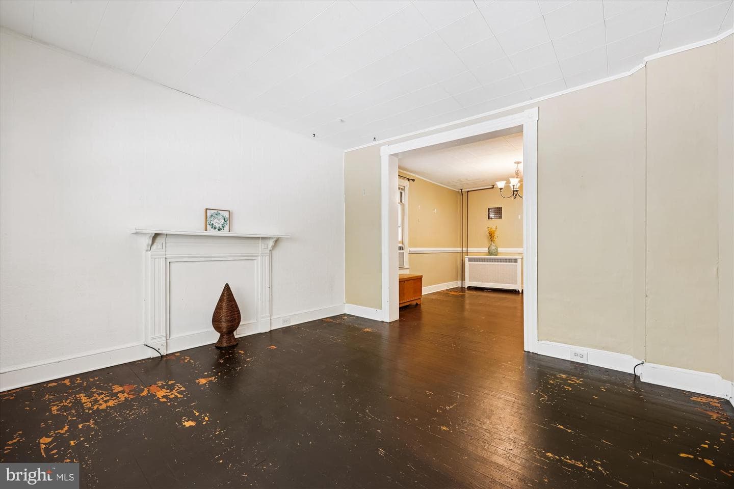 505 Potomac Street photo 5