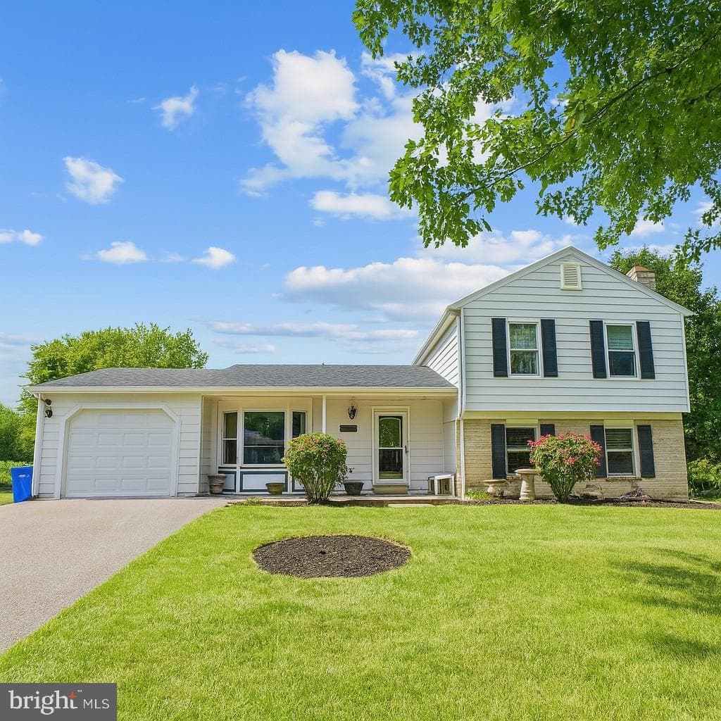 8806 Adventure Avenue