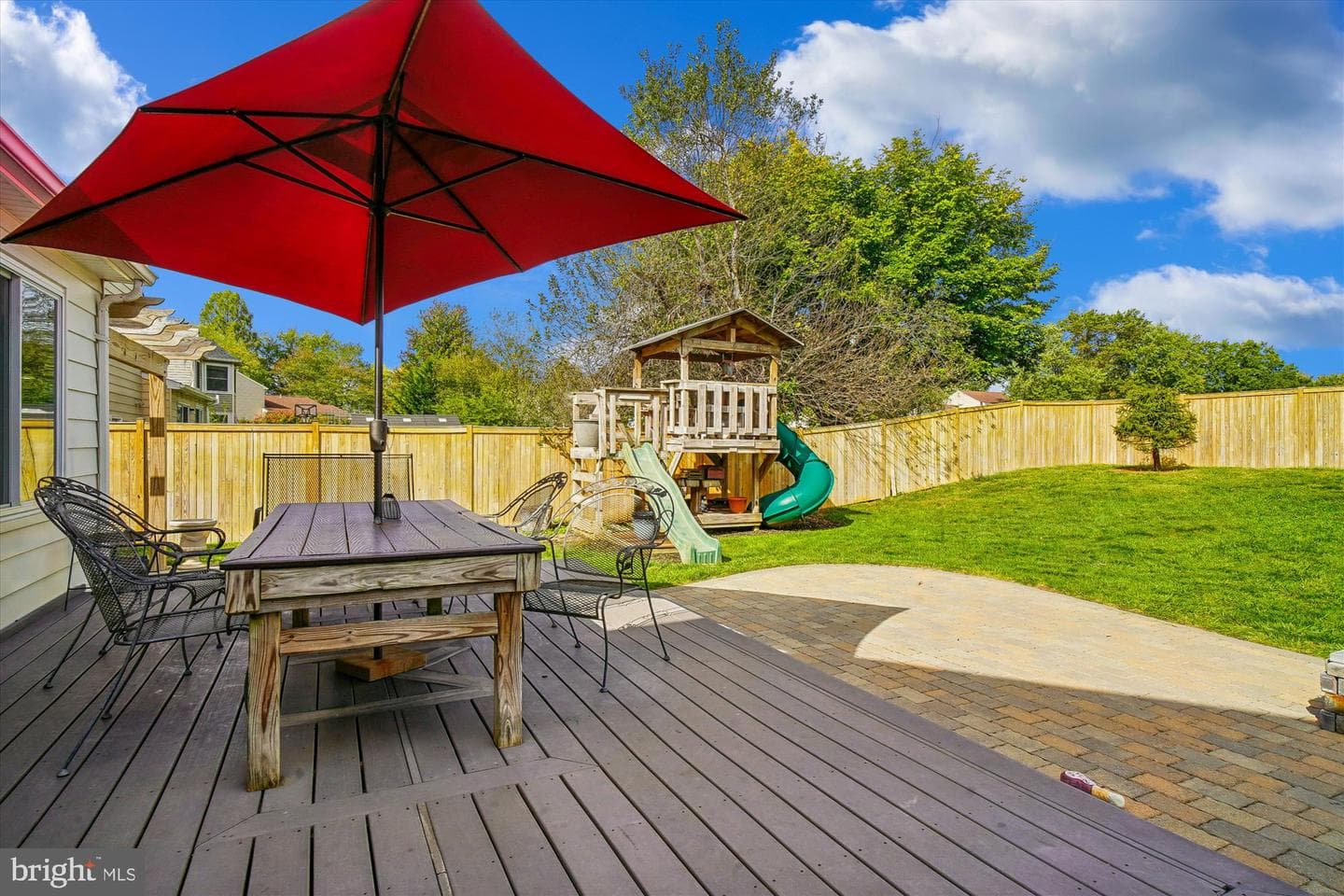 8806 Adventure Avenue photo 10