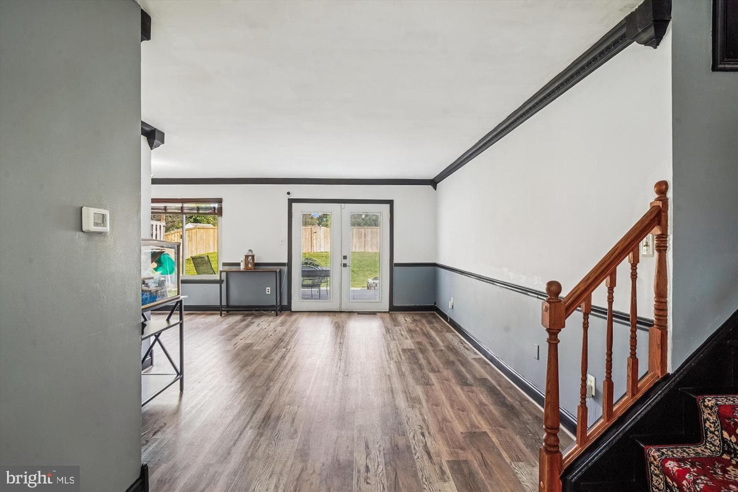 8806 Adventure Avenue photo 12