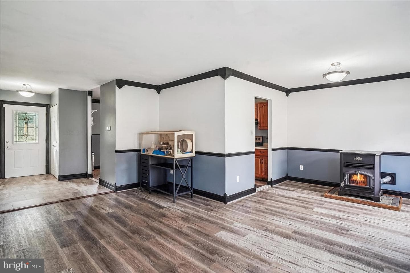 8806 Adventure Avenue photo 14