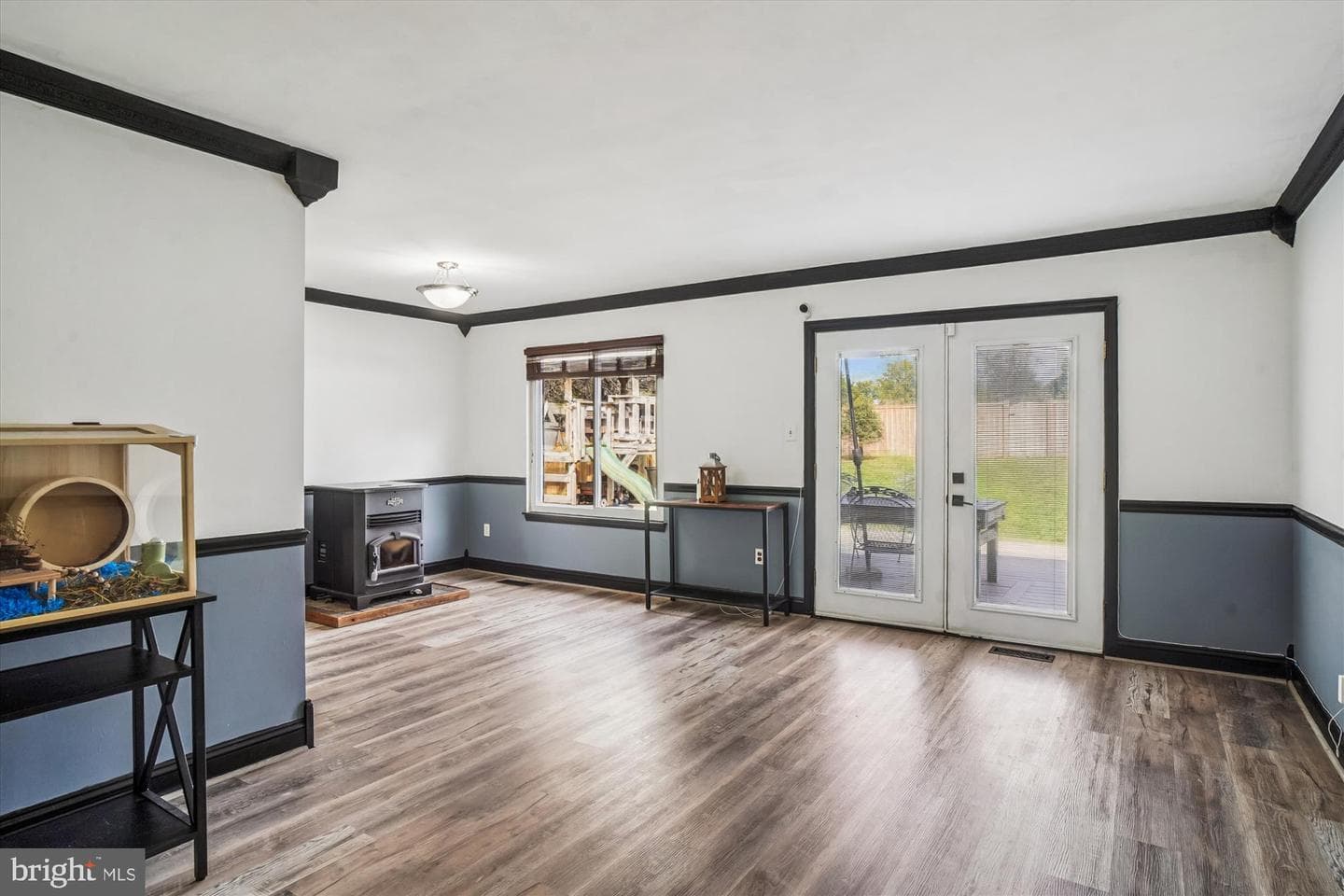 8806 Adventure Avenue photo 15