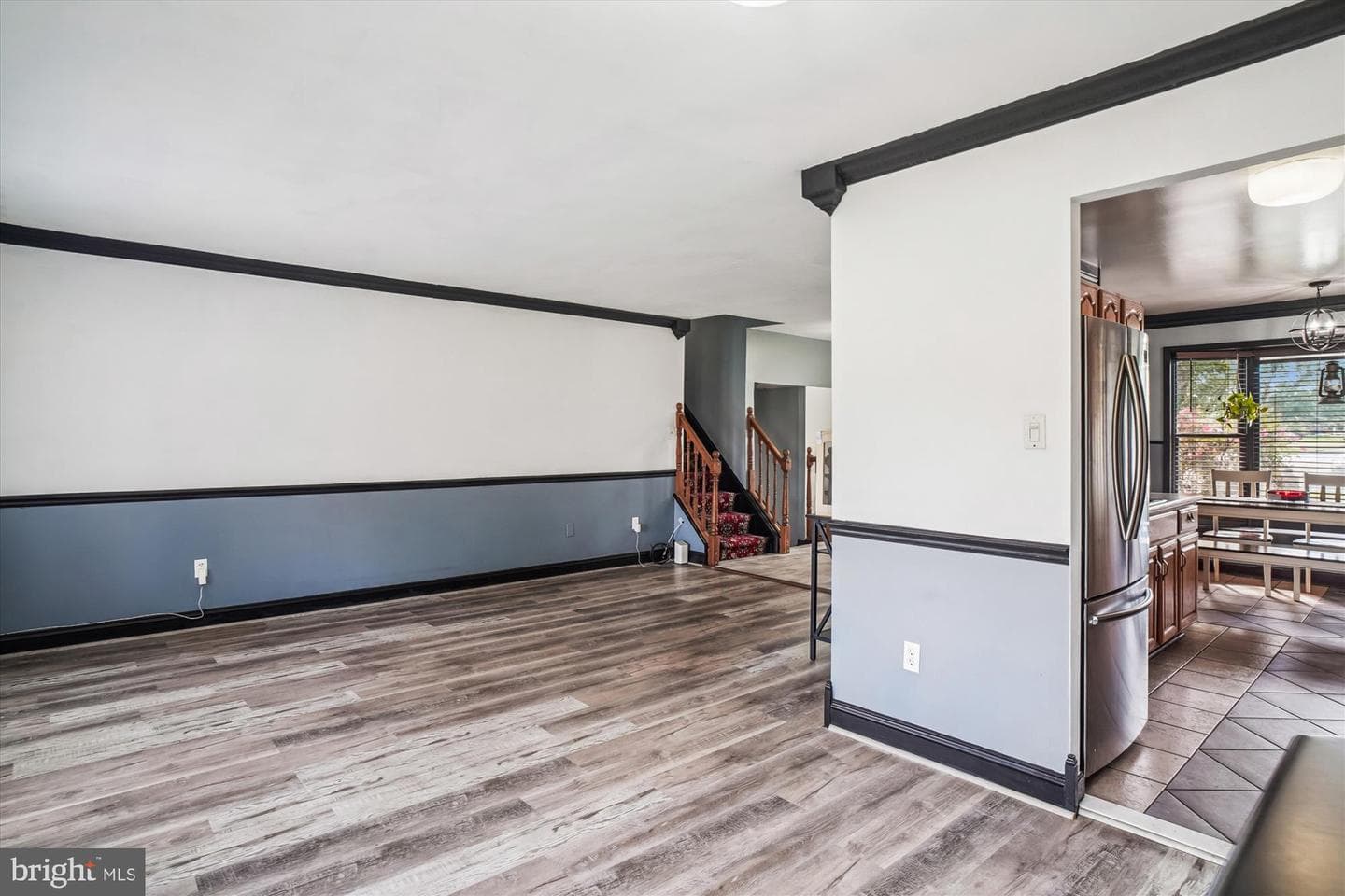 8806 Adventure Avenue photo 16