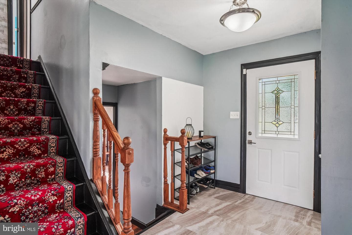 8806 Adventure Avenue photo 19