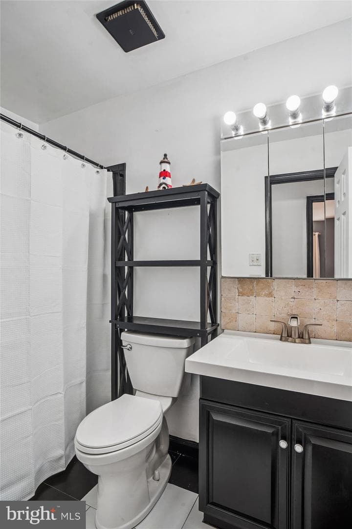 8806 Adventure Avenue photo 21