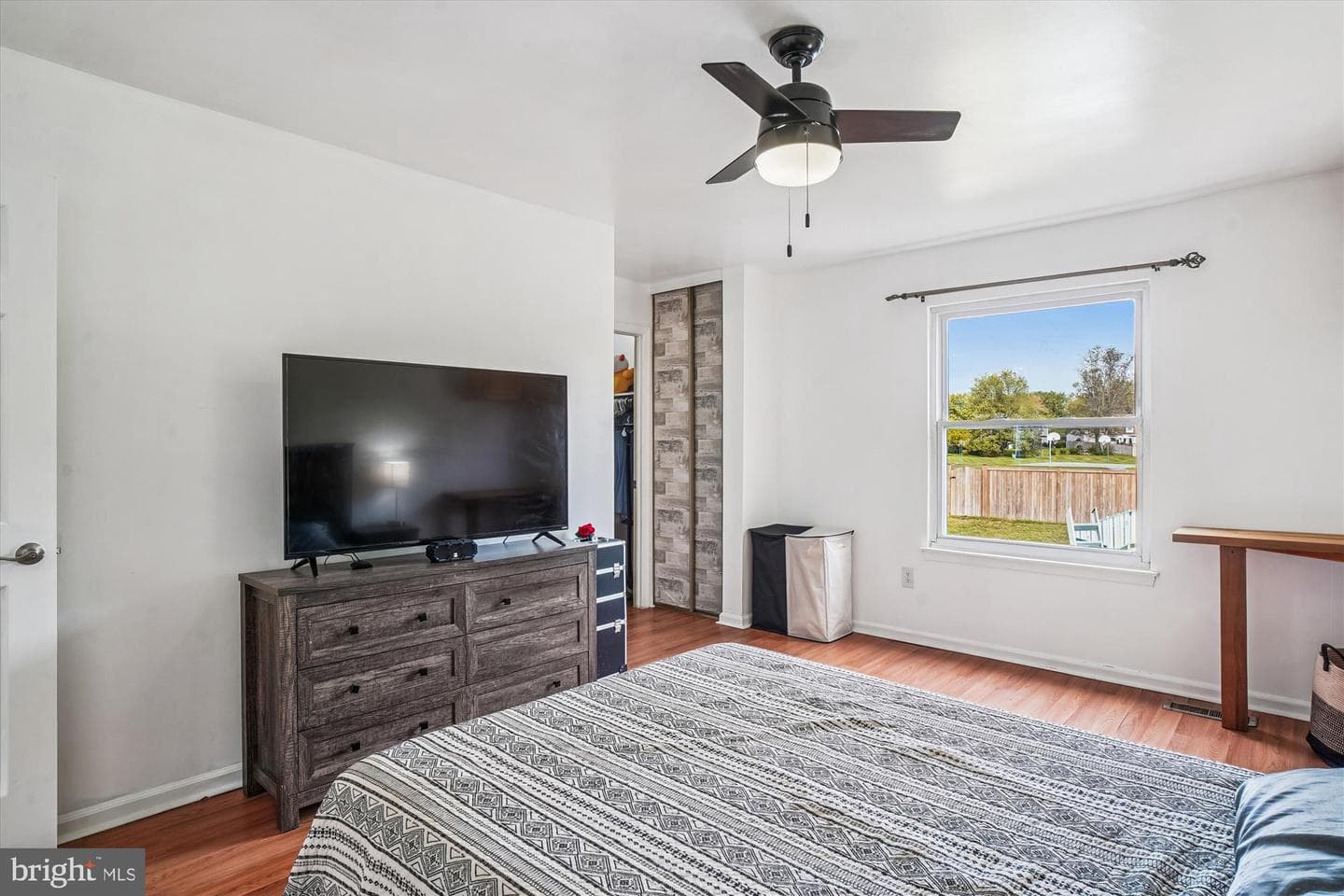 8806 Adventure Avenue photo 22