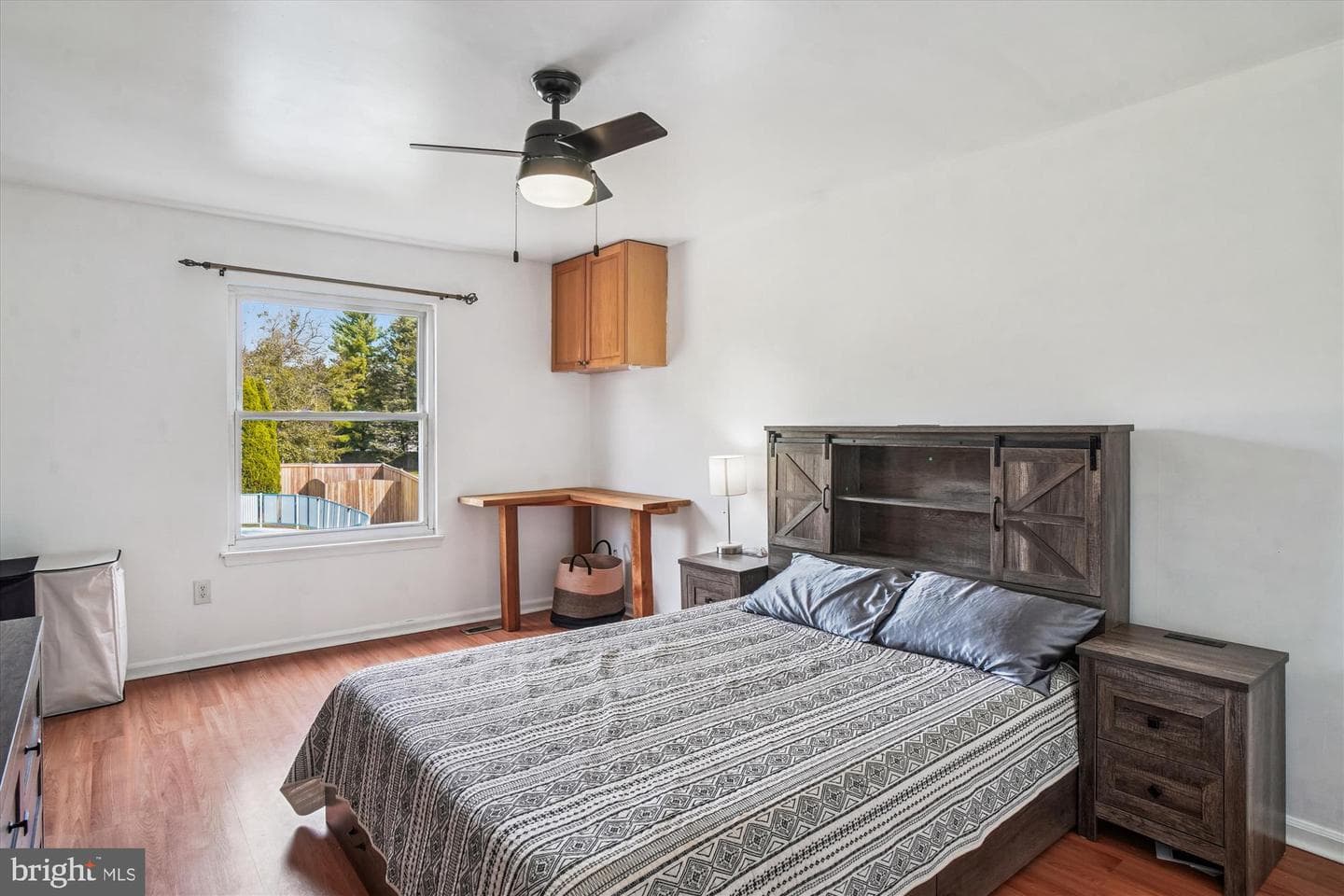 8806 Adventure Avenue photo 23