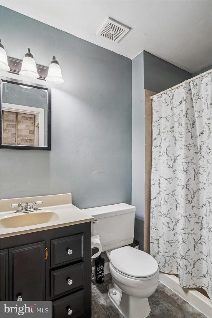 8806 Adventure Avenue photo 24