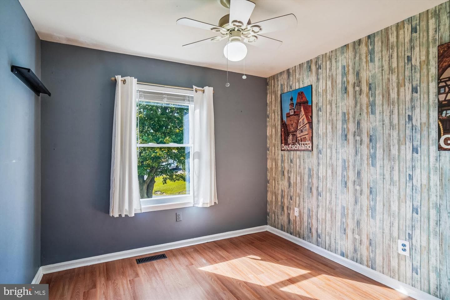 8806 Adventure Avenue photo 26