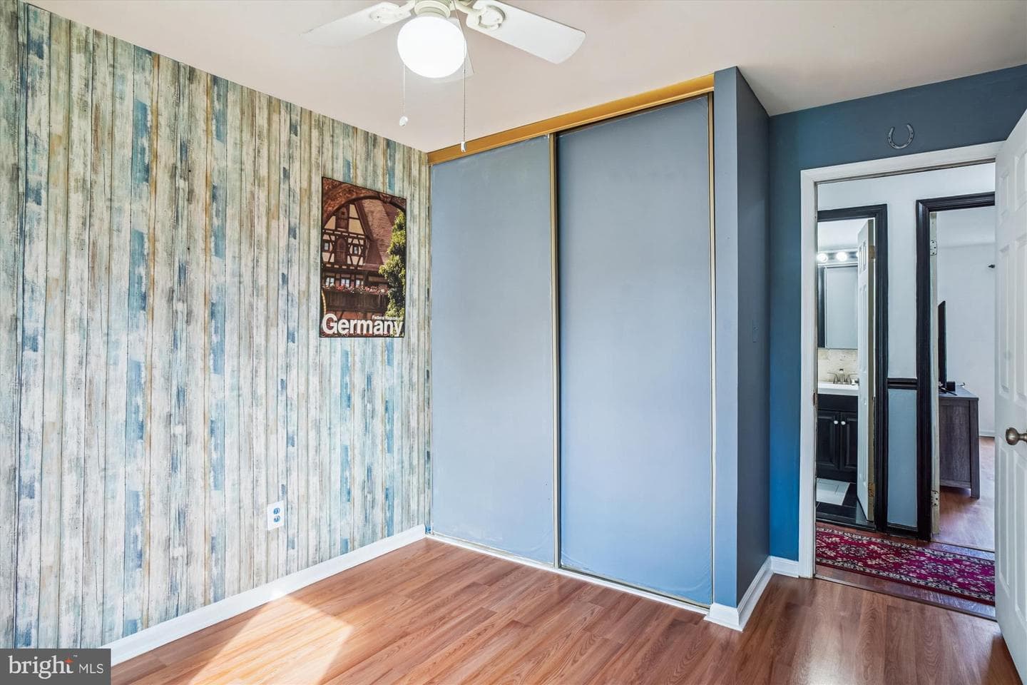 8806 Adventure Avenue photo 28