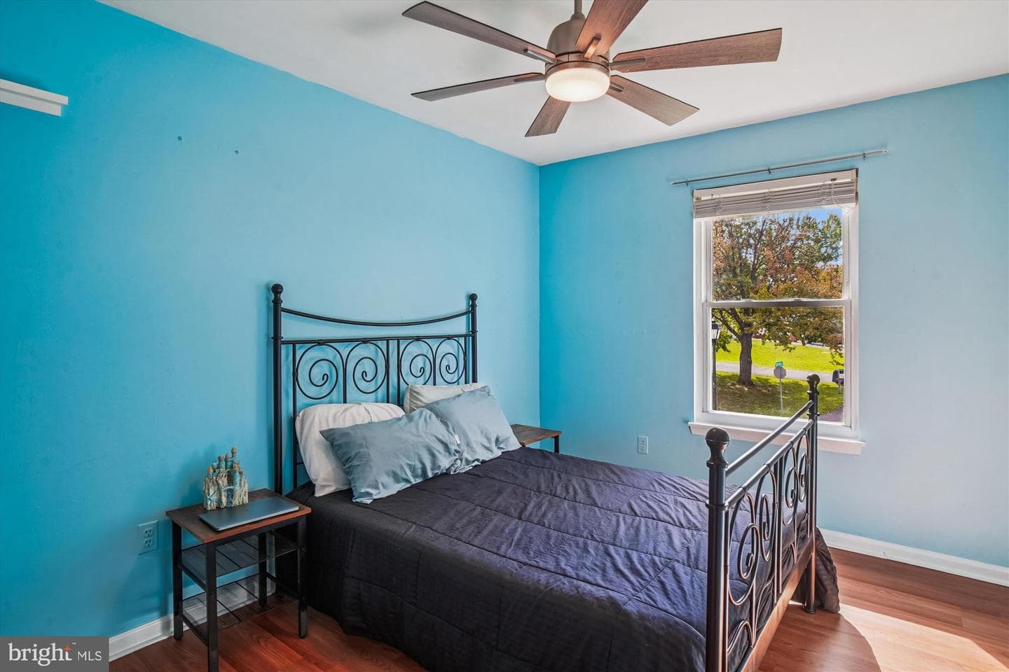 8806 Adventure Avenue photo 29