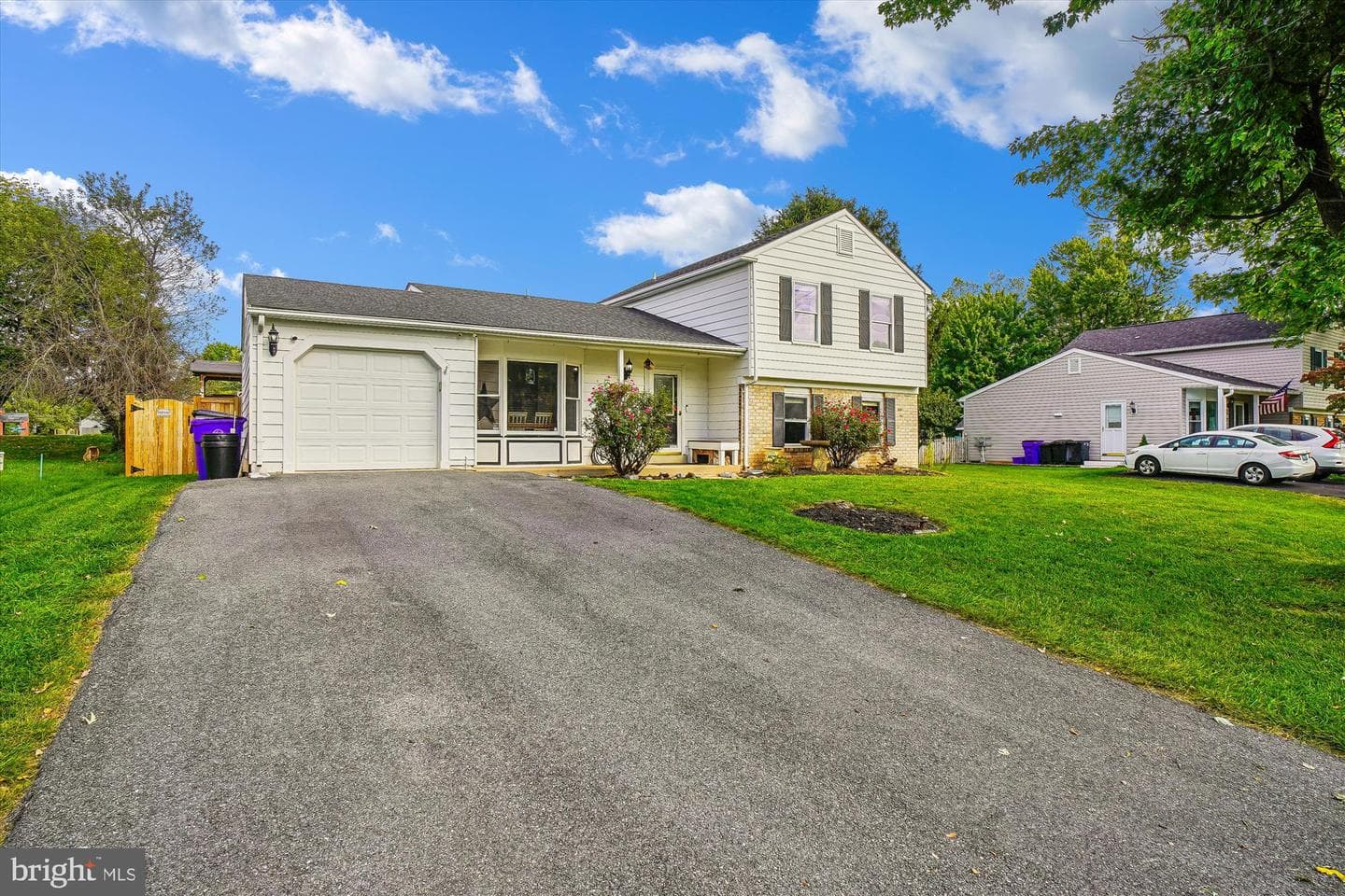 8806 Adventure Avenue photo 3