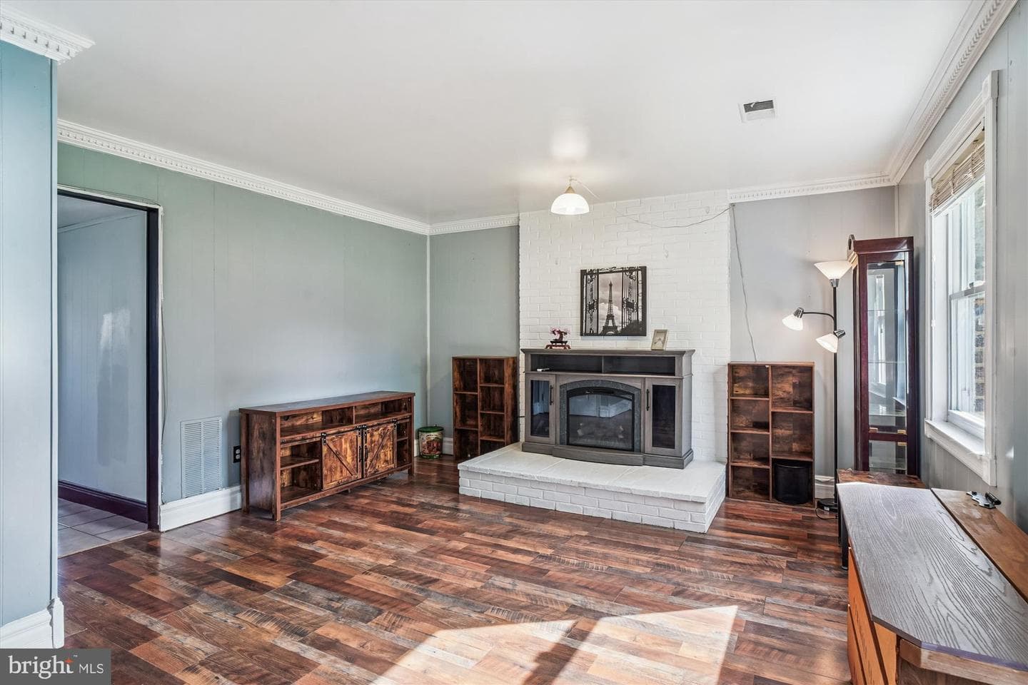 8806 Adventure Avenue photo 30