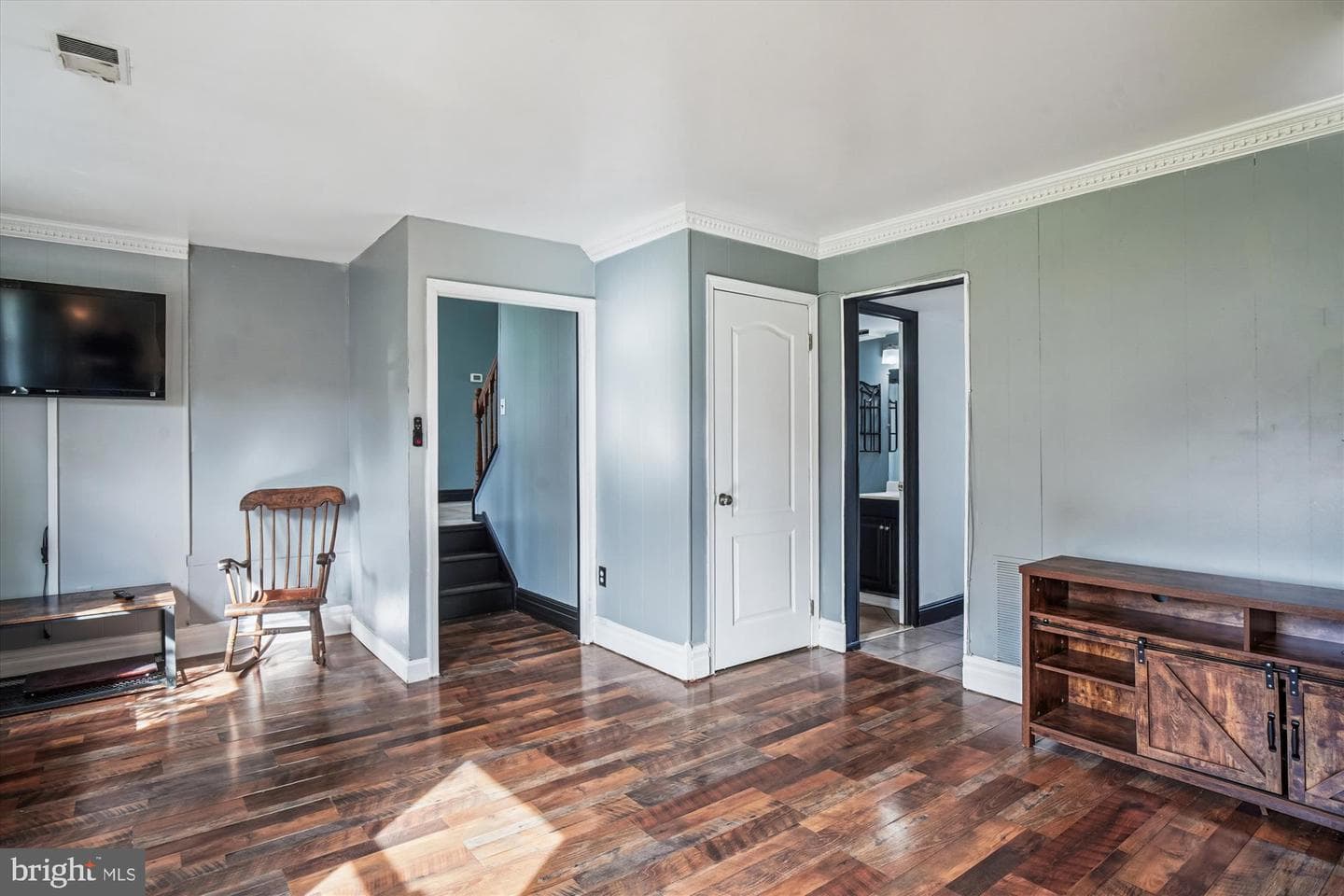 8806 Adventure Avenue photo 32