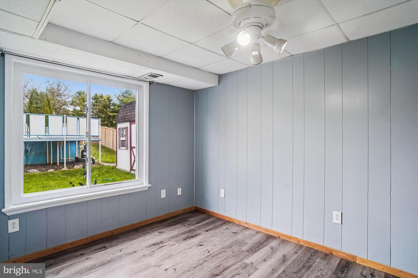 8806 Adventure Avenue photo 34