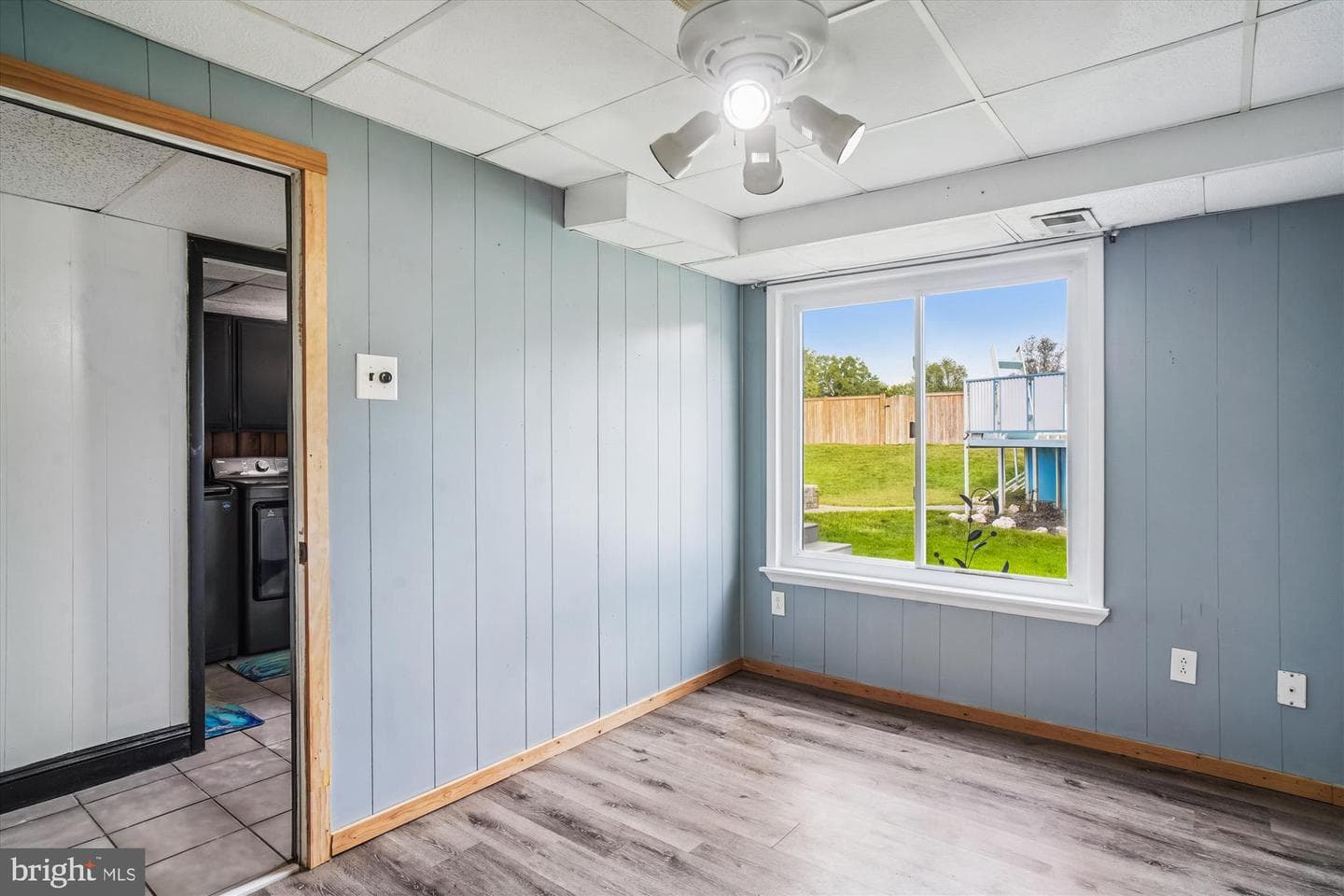 8806 Adventure Avenue photo 35