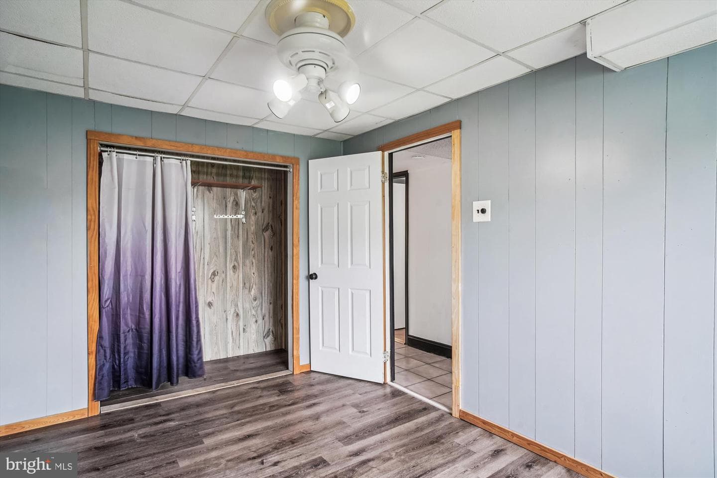 8806 Adventure Avenue photo 36