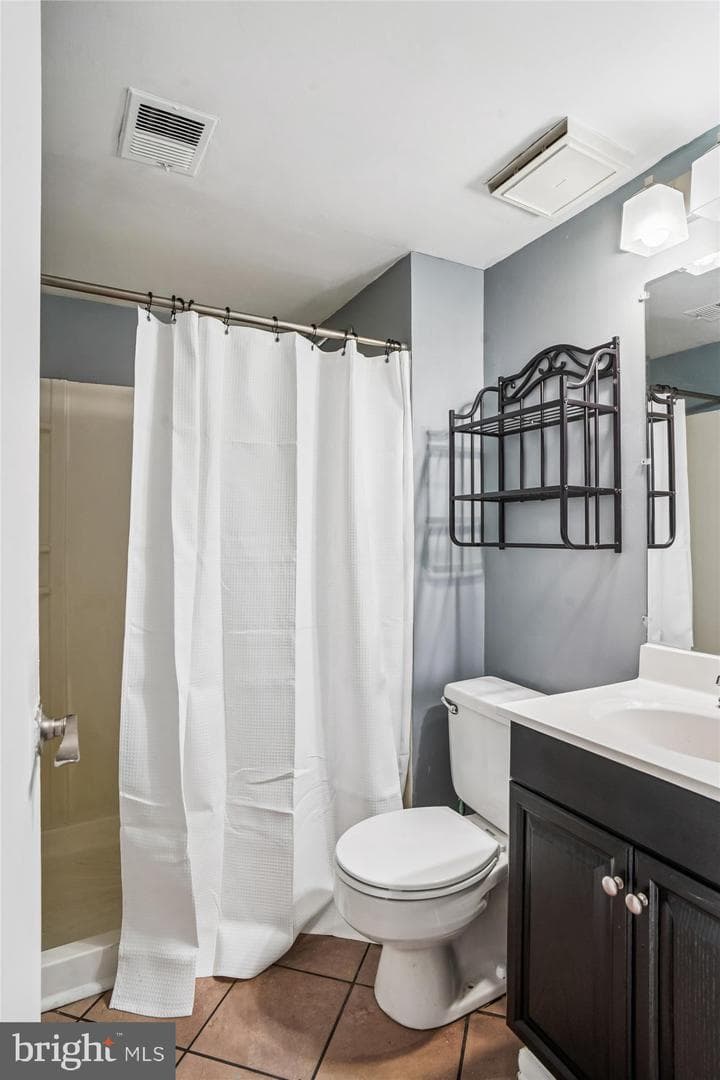 8806 Adventure Avenue photo 37
