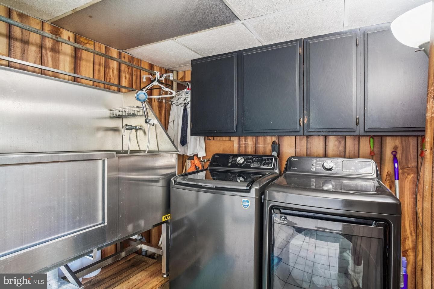 8806 Adventure Avenue photo 38