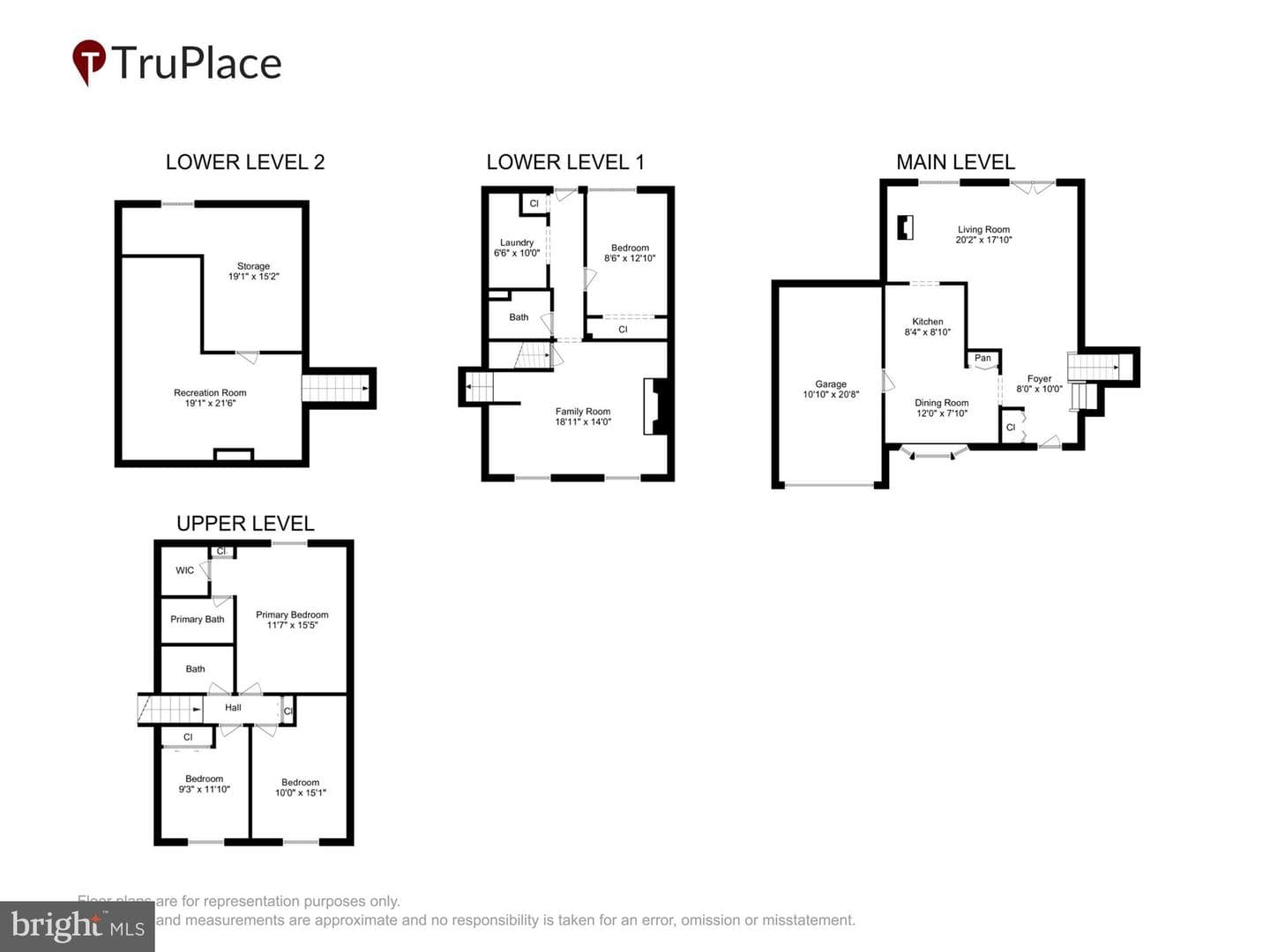 8806 Adventure Avenue photo 39
