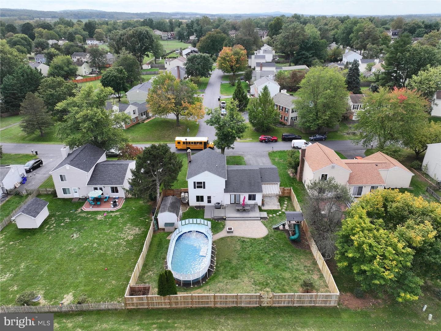 8806 Adventure Avenue photo 4