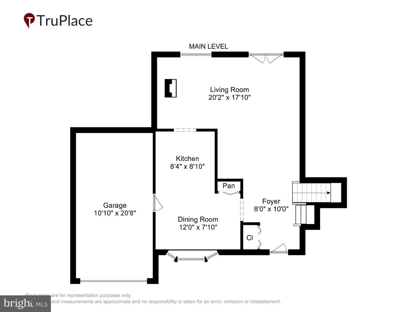 8806 Adventure Avenue photo 40