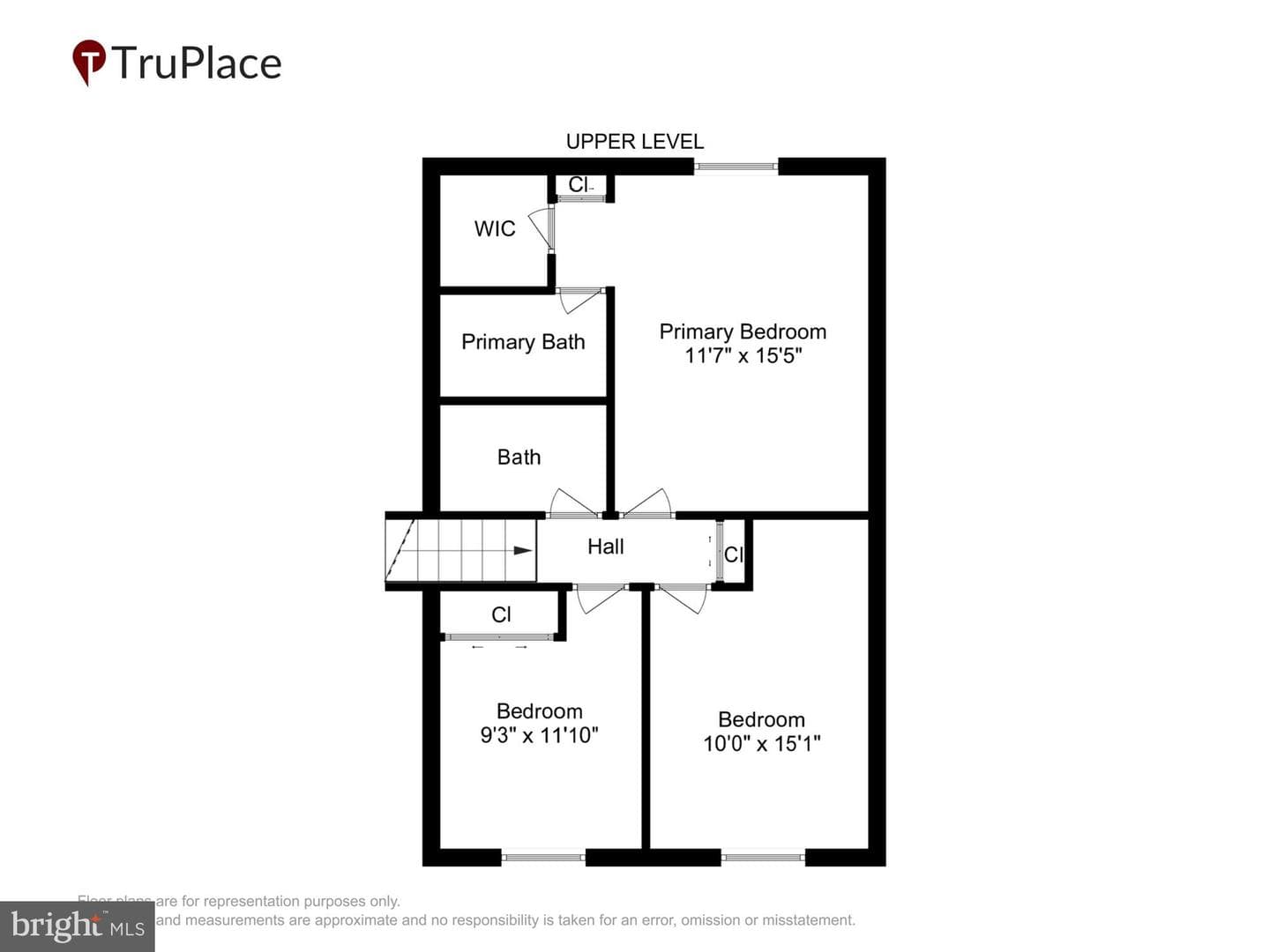 8806 Adventure Avenue photo 41