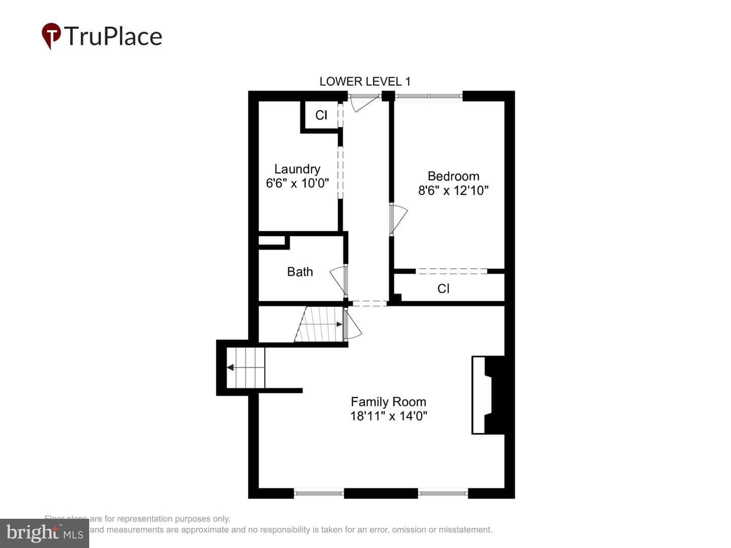 8806 Adventure Avenue photo 42