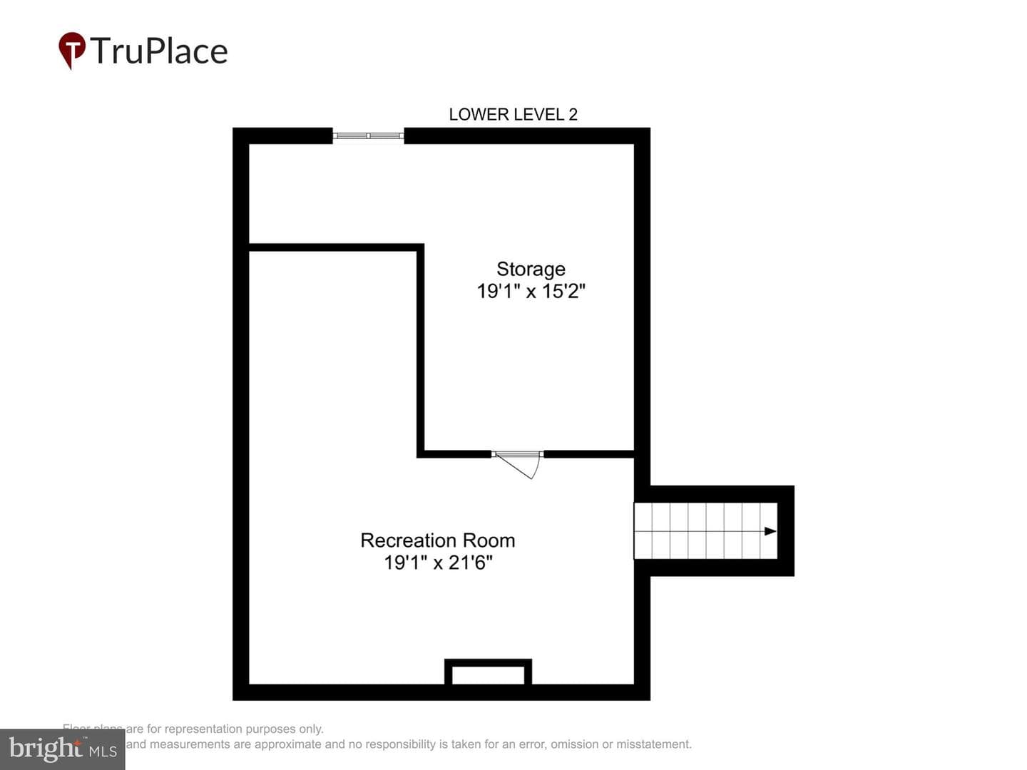 8806 Adventure Avenue photo 43