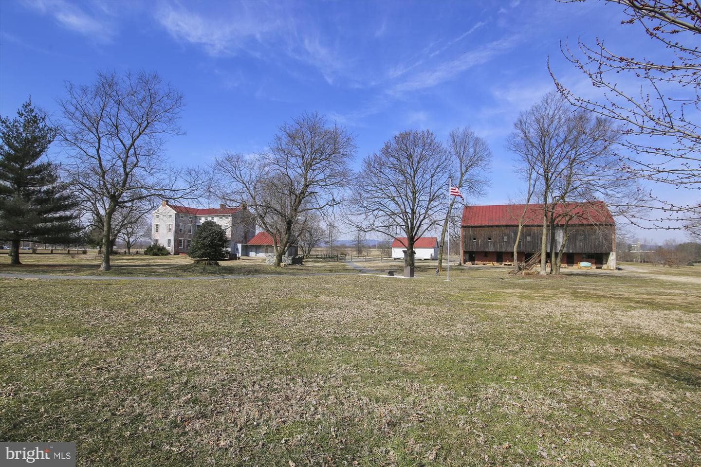 8806 Adventure Avenue photo 47