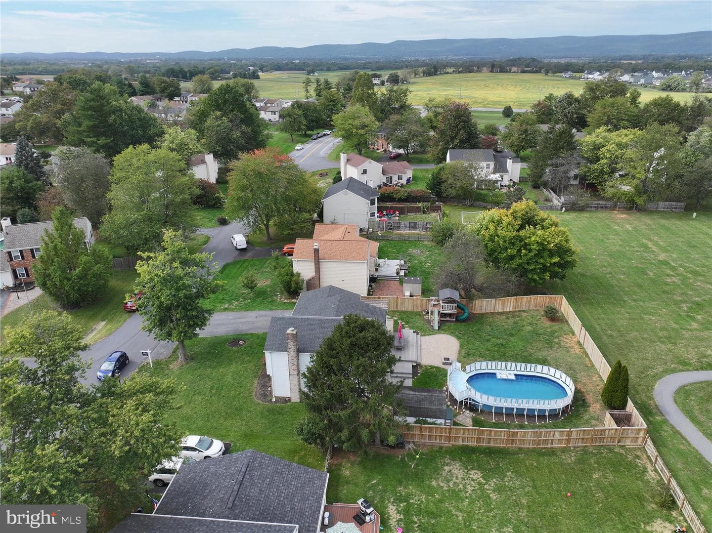 8806 Adventure Avenue photo 5