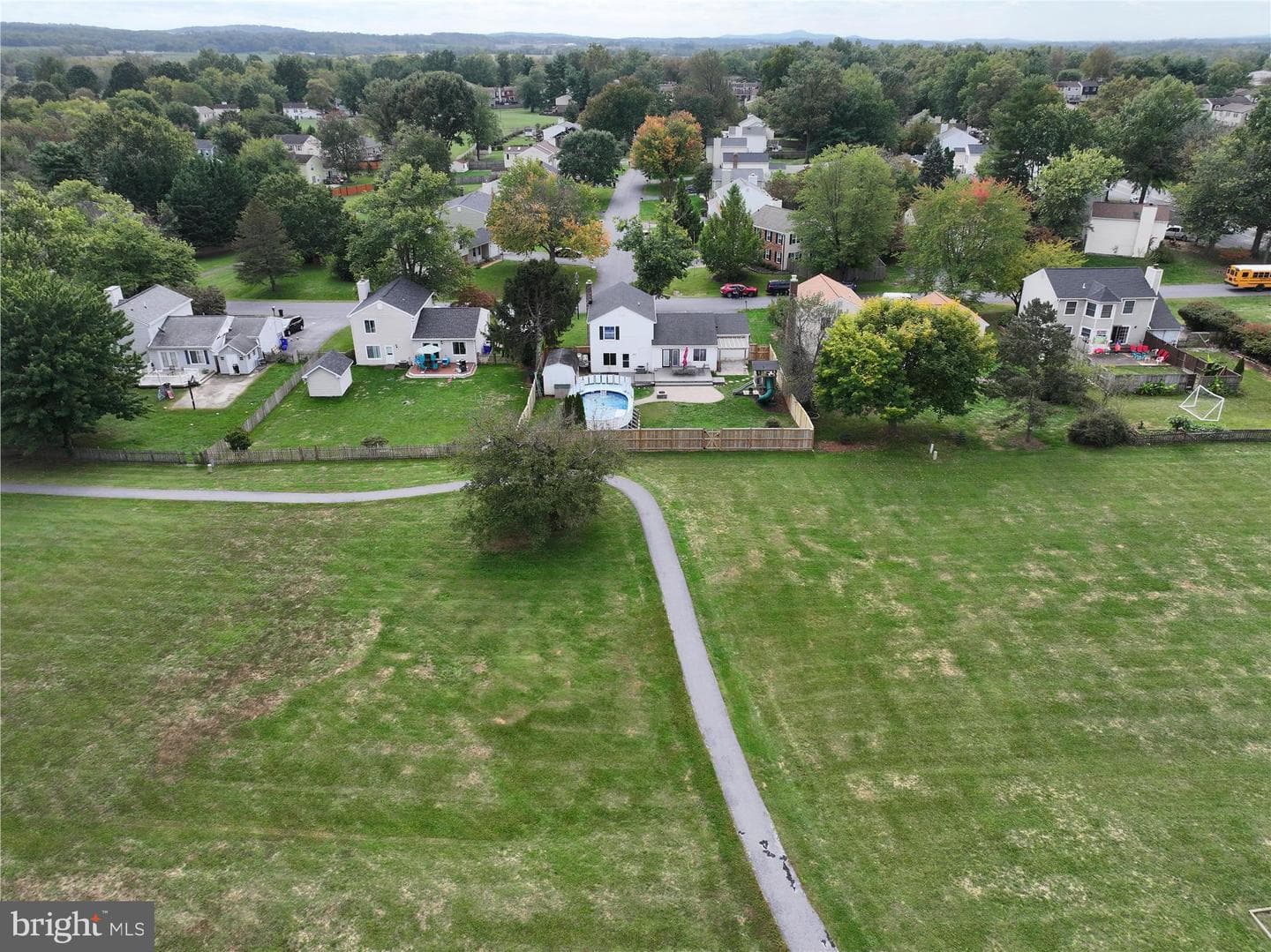 8806 Adventure Avenue photo 6