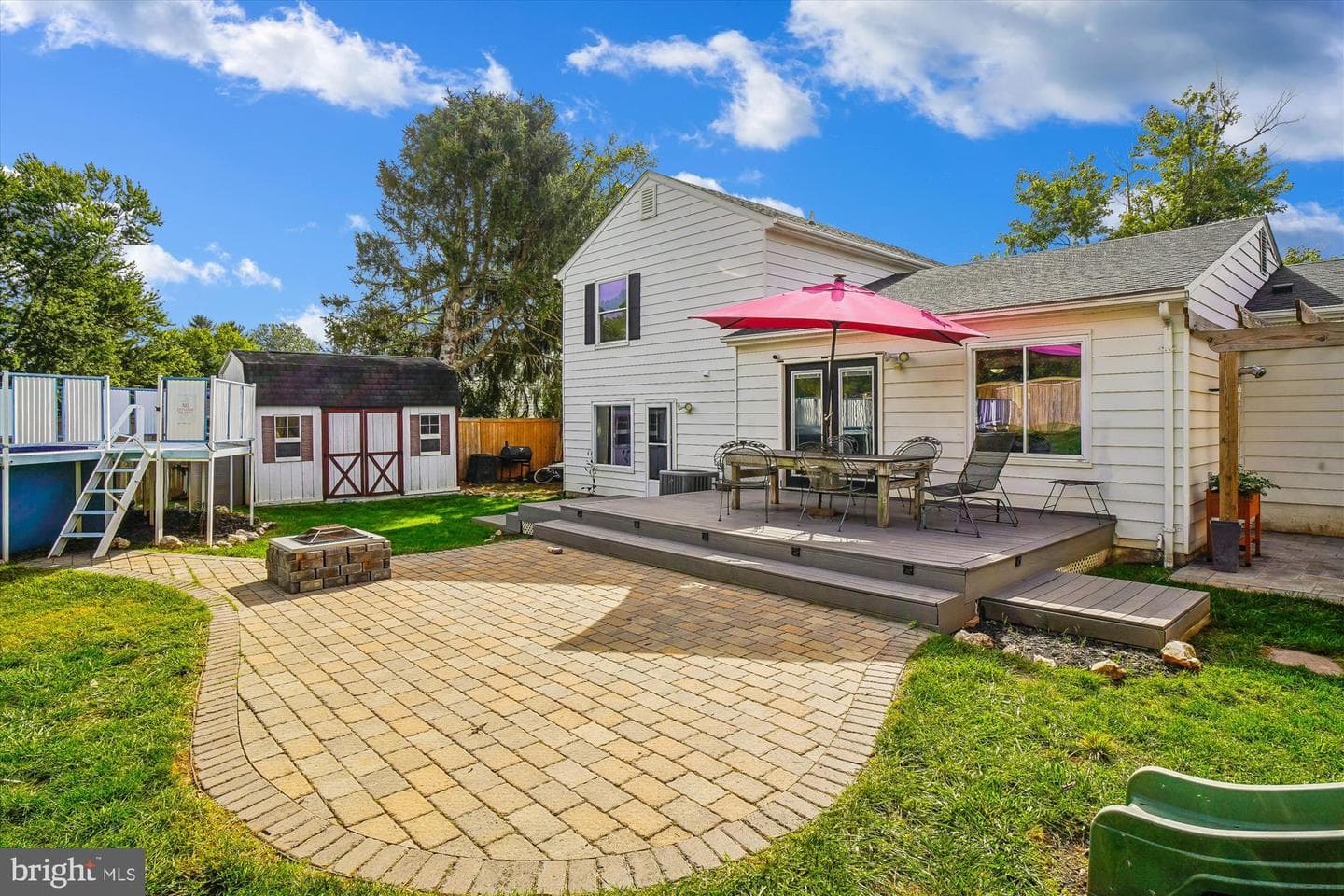 8806 Adventure Avenue photo 7