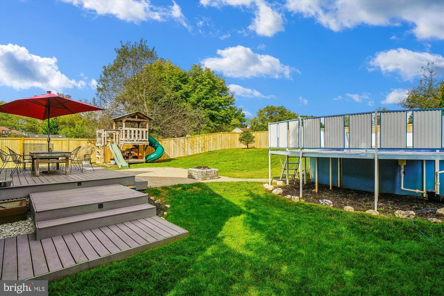 8806 Adventure Avenue photo 8