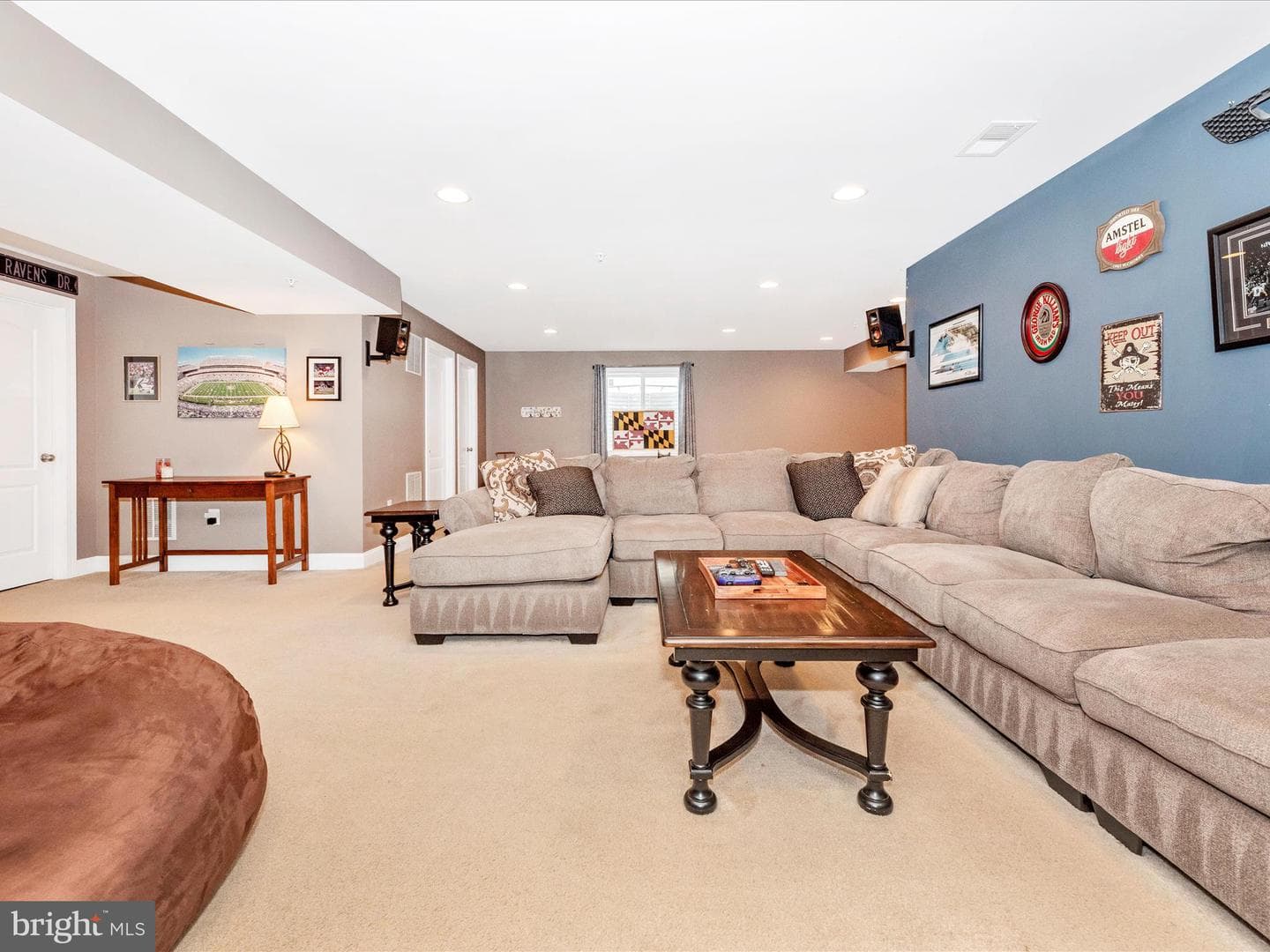 724 Potomac View Parkway photo 42