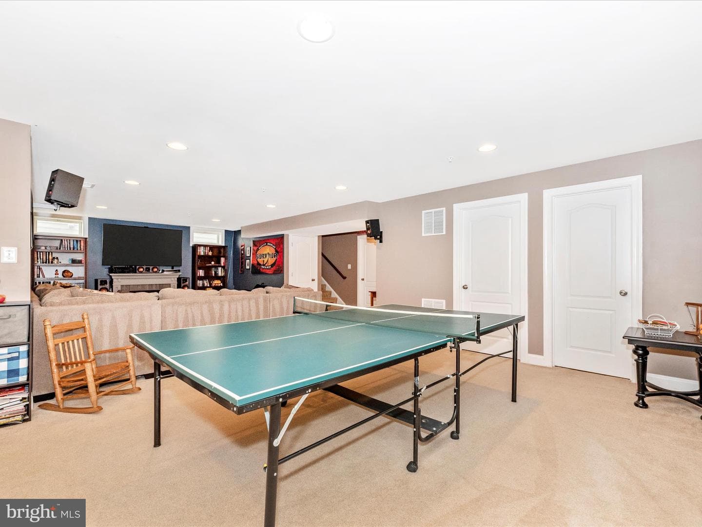 724 Potomac View Parkway photo 43