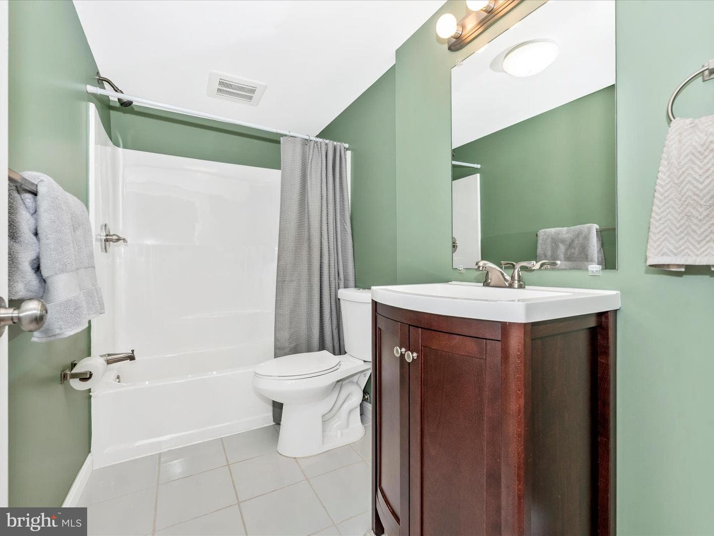 724 Potomac View Parkway photo 44