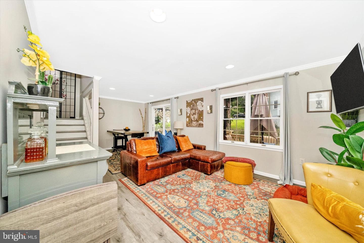 6579 Edgewood Road photo 15