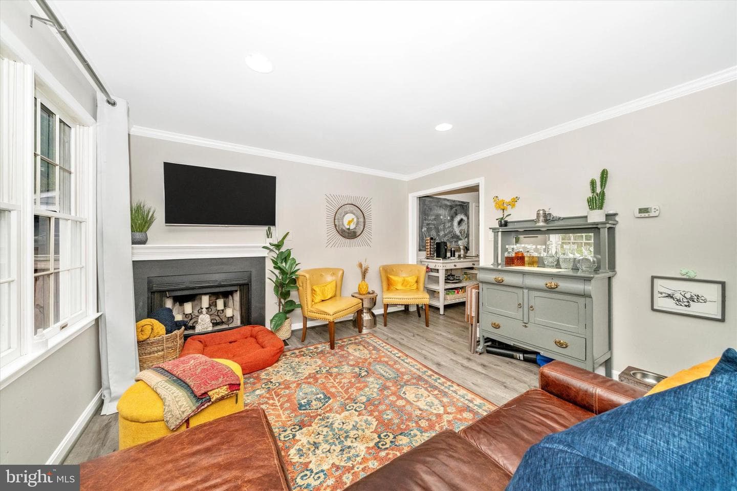 6579 Edgewood Road photo 17