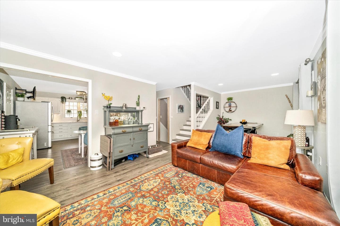 6579 Edgewood Road photo 18