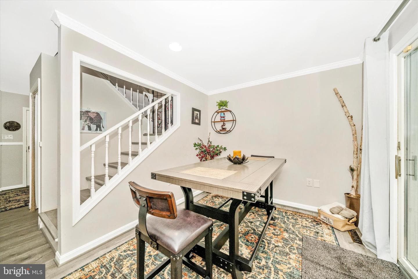 6579 Edgewood Road photo 20