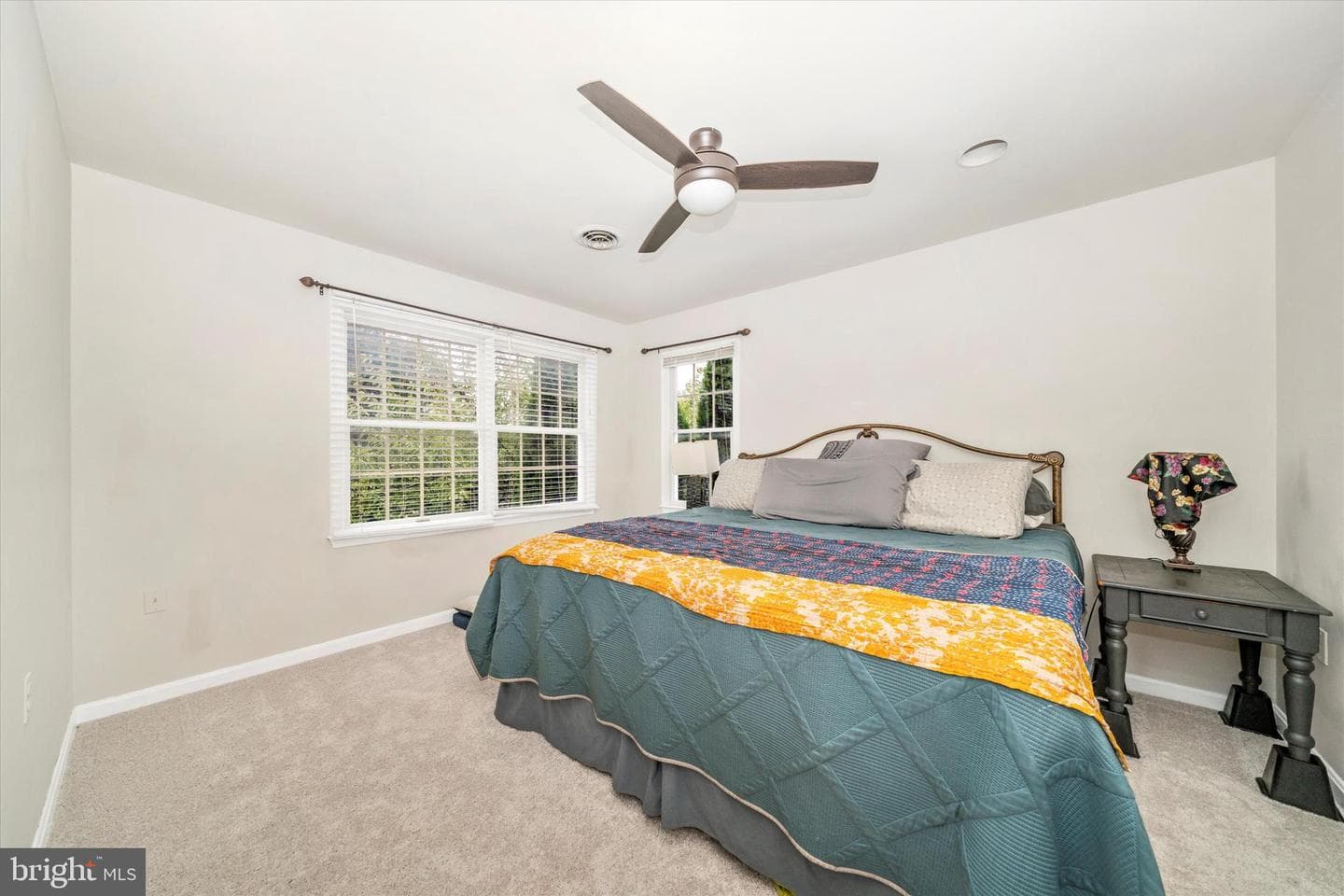 6579 Edgewood Road photo 22