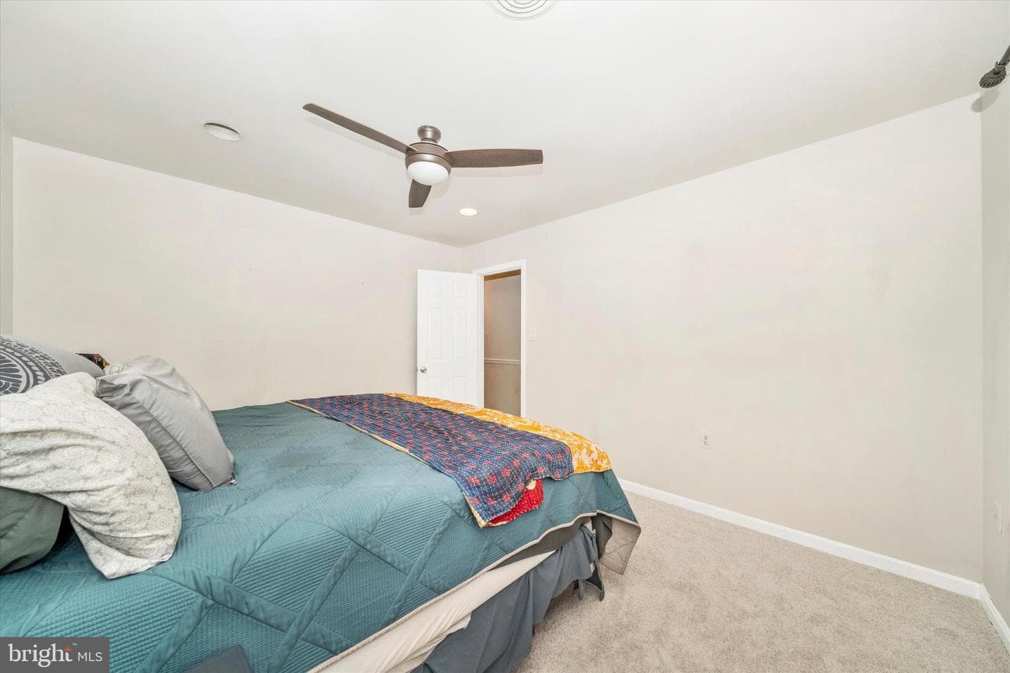 6579 Edgewood Road photo 23